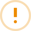 check-icon